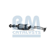 BM Catalysts Dpf BM11111