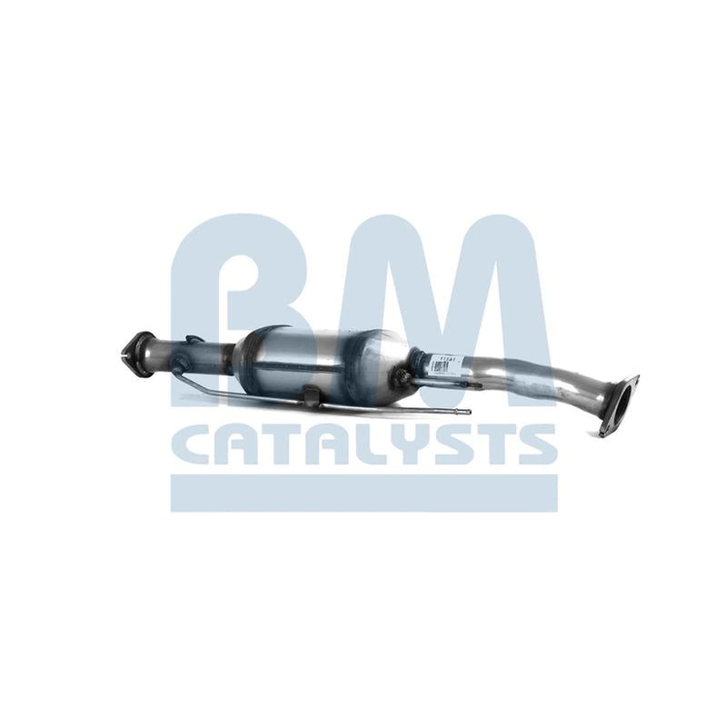BM Catalysts Dpf BM11111
