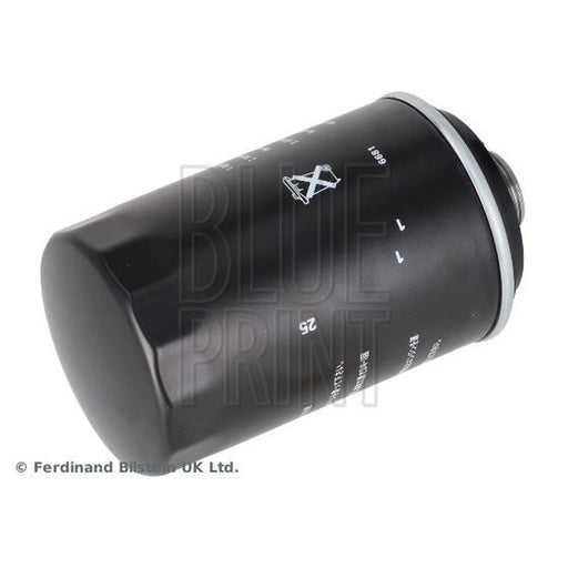 Blue Print Engine Oil Filter ADV182105