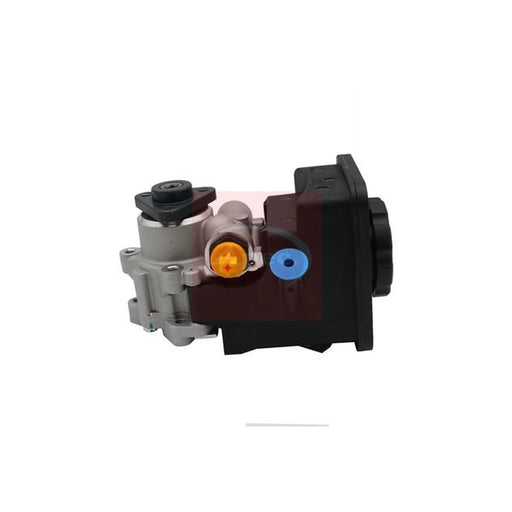 Apec Power Steering Hydraulic Pump APS1130