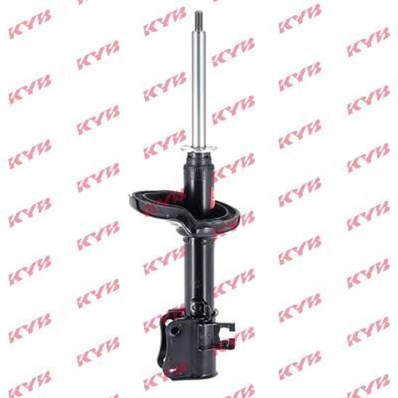 KYB Shock Absorber Damper Strut Front Right 333312