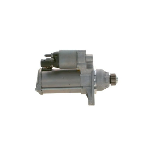 Bosch Starter Motor 12V 2kW 13 Teeth 0 001 179 516