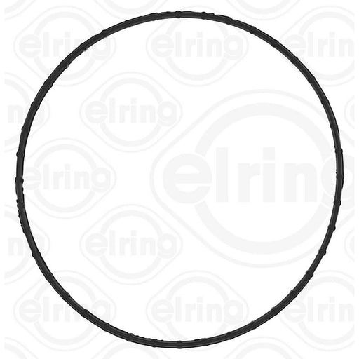 Elring Air Compressor Seal OD Wide 190.260