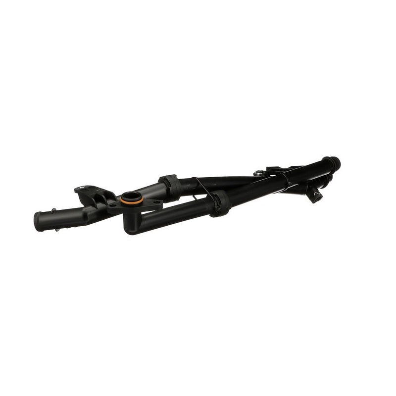 Gates Coolant Water Pipe Tube 02-2835