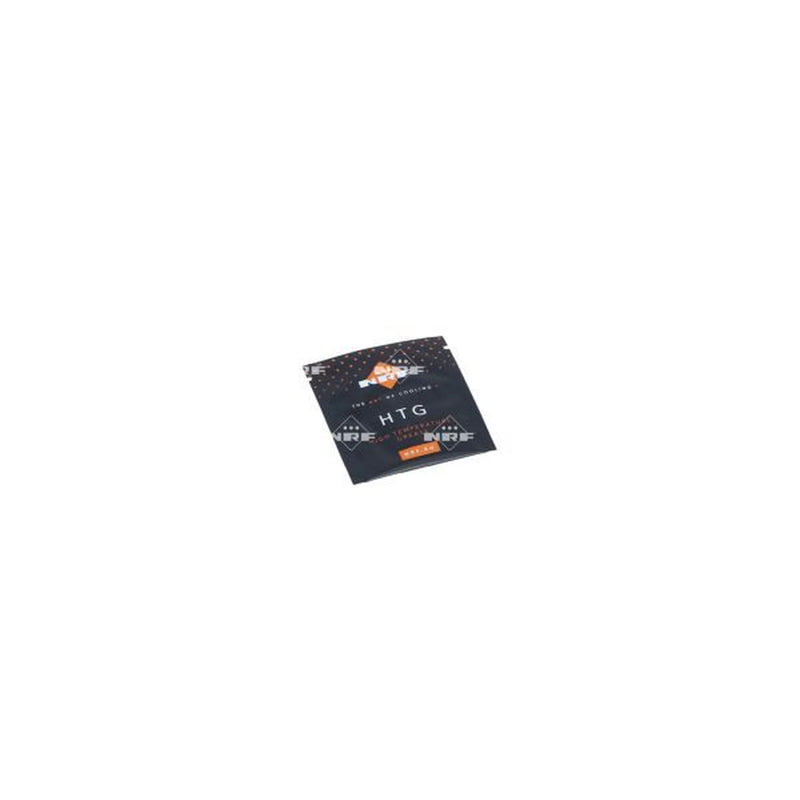 NRF Exhaust Gas Temperature Sensor before soot particu 707112