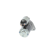 Bosch Starter Motor 12V 1.2kW 8 Teeth 1 986 S00 916