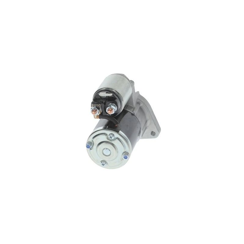 Bosch Starter Motor 12V 1.2kW 8 Teeth 1 986 S00 916