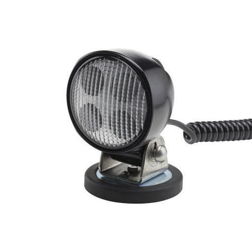 Hella Worklight High 1G0 996 376-631