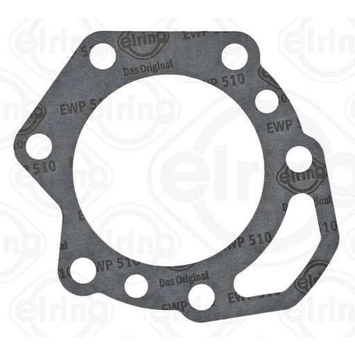 Elring Wheel Hub Seal Ring B08.860
