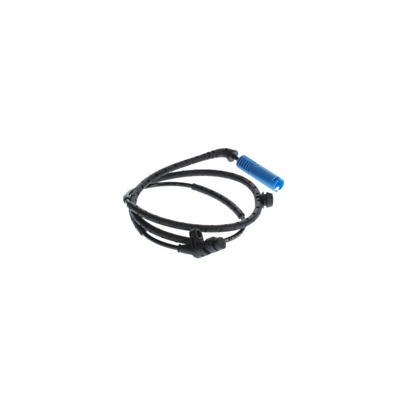 Bosch ABS Wheel Speed Sensor Rear 0 986 594 663