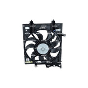 NRF Engine Cooling Fan 47936