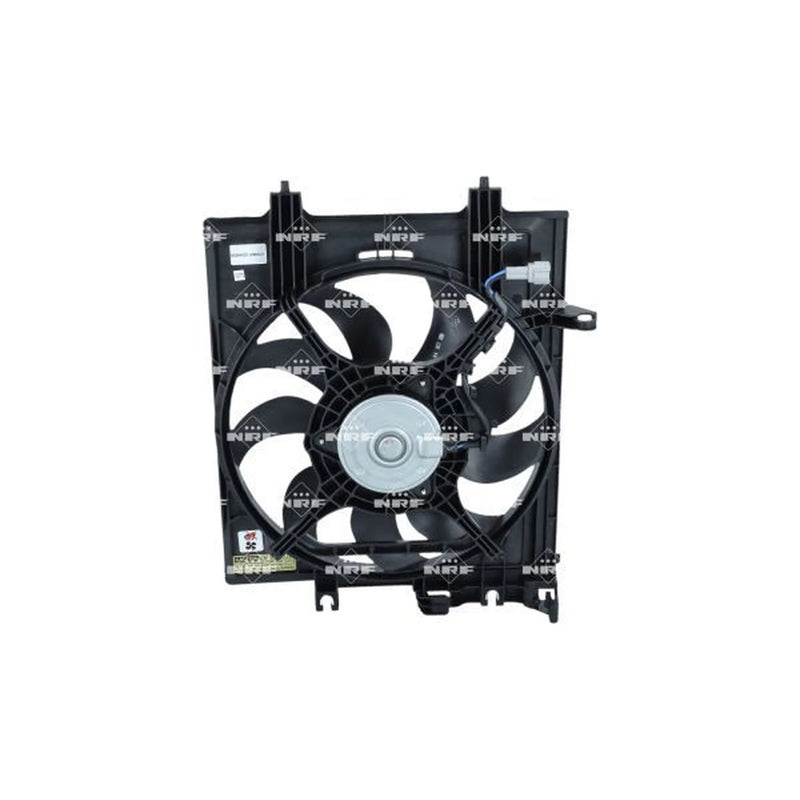 NRF Engine Cooling Fan 47936