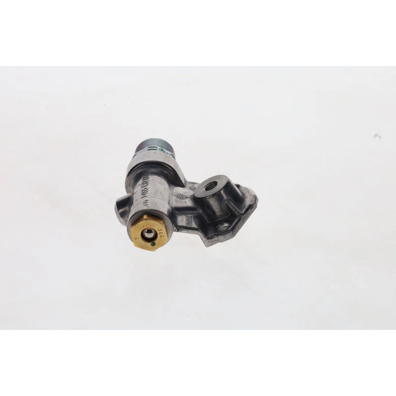 Bosch Fuel Pressure Regulator Valve 1 467 414 494