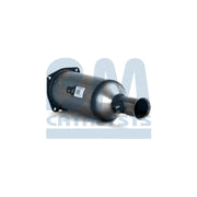 BM Catalysts Dpf BM11007