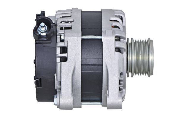 Hella Car Alternator 12V 8EL 015 637-531