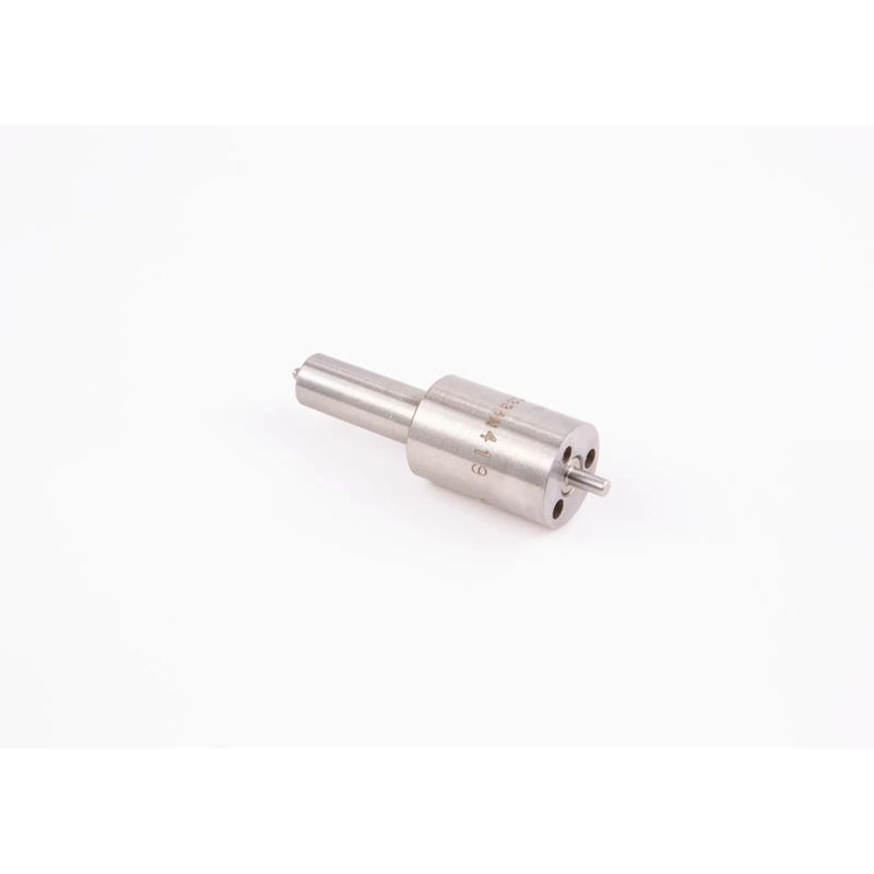 Bosch Diesel Injector Nozzle Tip H 105 015 419