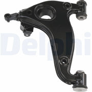 Delphi Control/Trailing Arm Lower TC1149