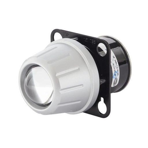 Hella Headlight Headlamp H7 Right 1BL 009 071-001