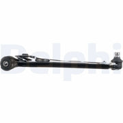 Delphi Control/Trailing Arm Front TC766