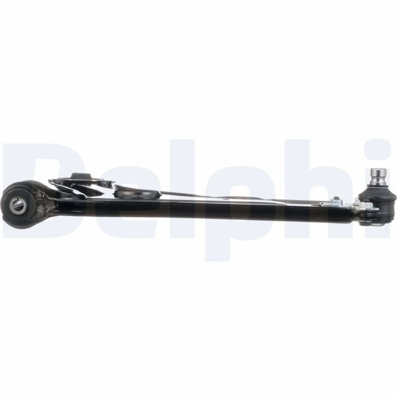 Delphi Control/Trailing Arm Front TC766