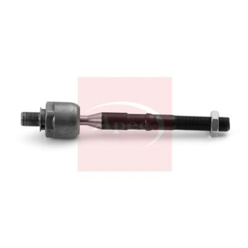 Apec Stabiliser Drop Link Front Right AST6871