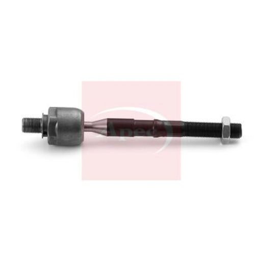 Apec Stabiliser Drop Link Front Right AST6871