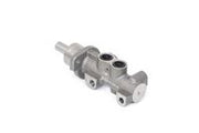 Bosch F026003373 Brake Master Cylinder