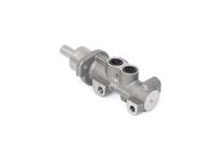 Bosch F026003373 Brake Master Cylinder