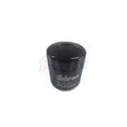 Fahren Engine Oil Filter fits Alfa Romeo Giulia 2016-2022 2.0