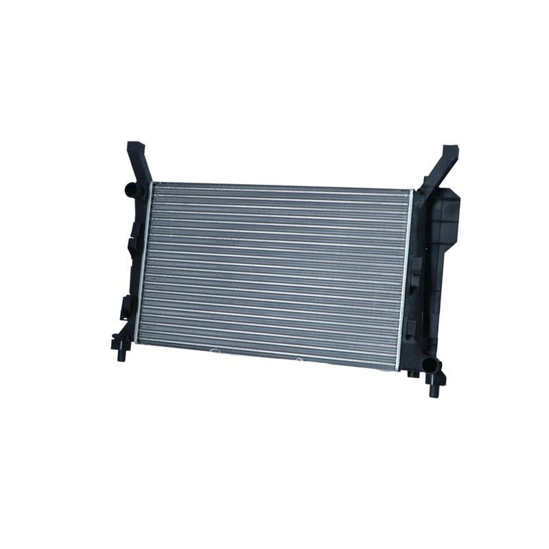 NRF Engine Radiator 53106A