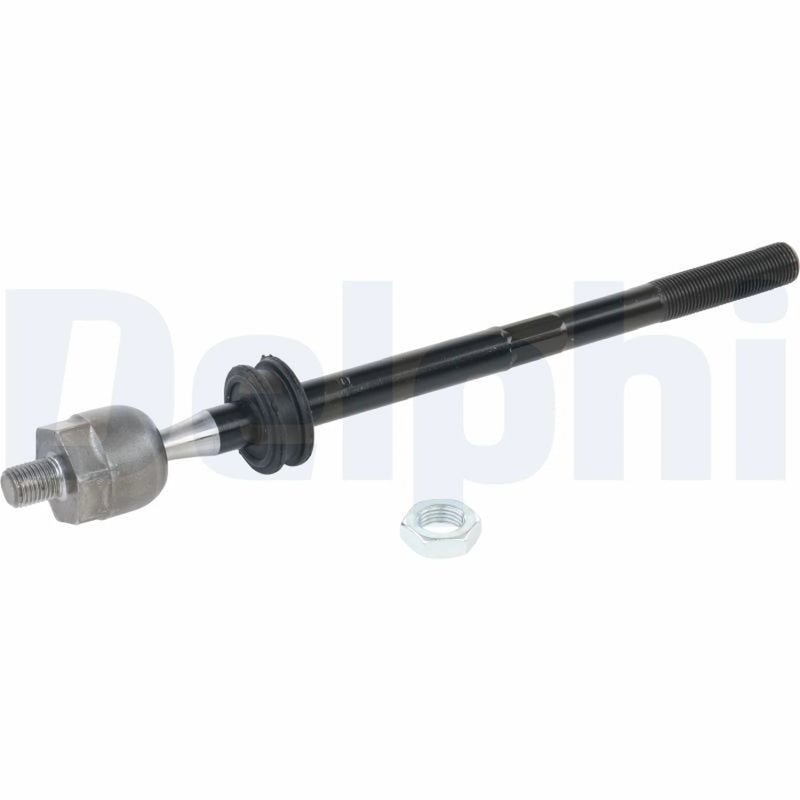 Delphi Stabiliser Drop Link Front TA2019
