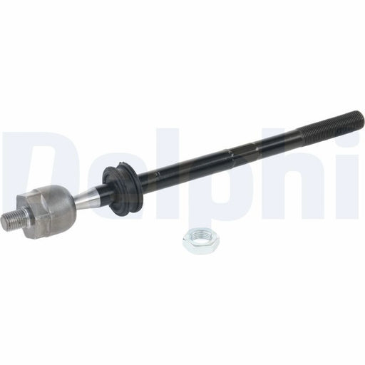 Delphi Stabiliser Drop Link Front TA2019