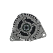 Valeo Car Alternator 12V 443442