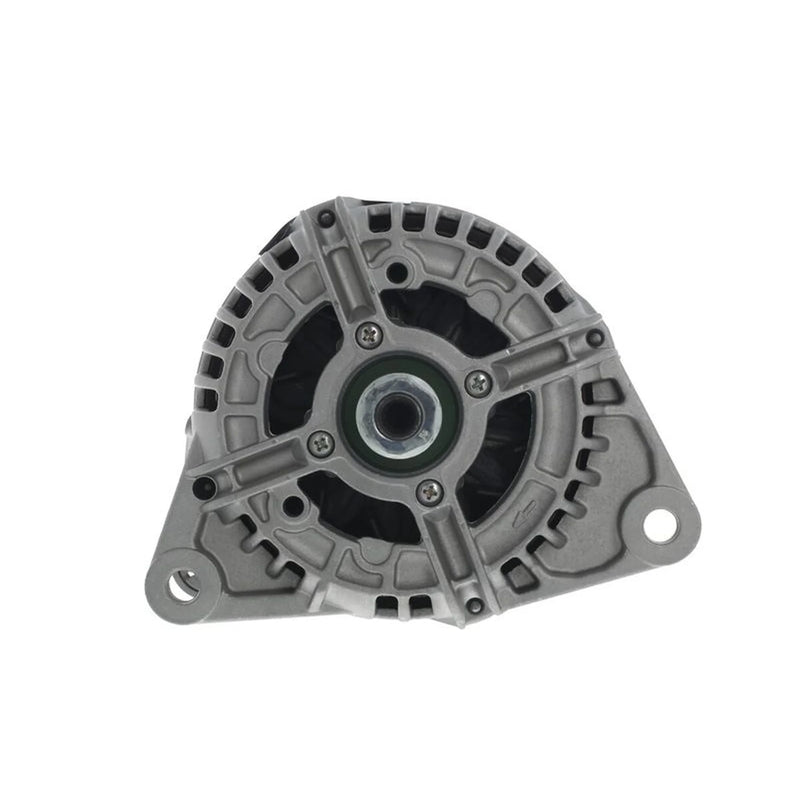Valeo Car Alternator 12V 443442