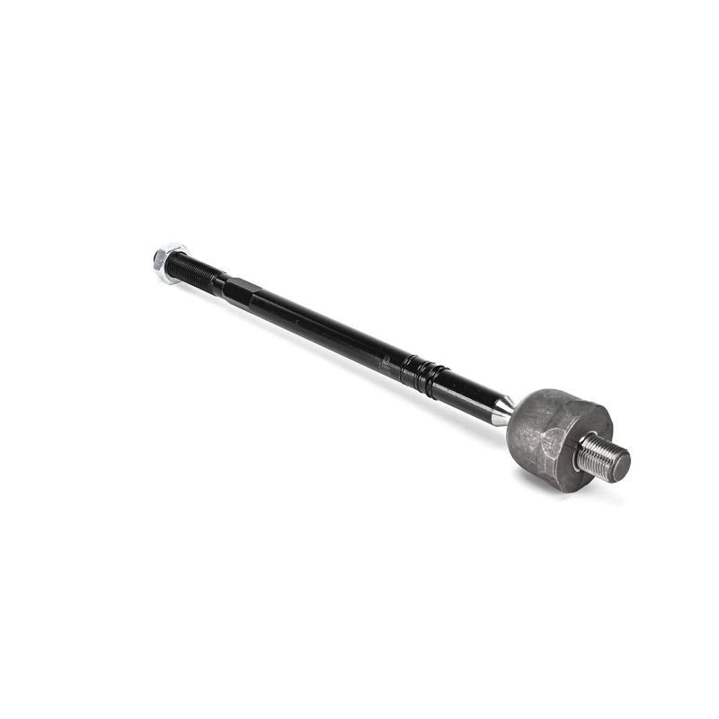 Delphi Stabiliser Drop Link Front TA3696