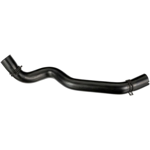 Gates Radiator Coolant Hose 517mm ID 05-4698