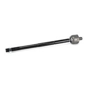 Delphi Stabiliser Drop Link Front TA3606