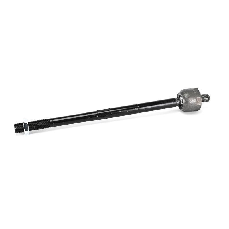 Delphi Stabiliser Drop Link Front TA3606