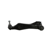 Delphi Control/Trailing Arm Front TC7352