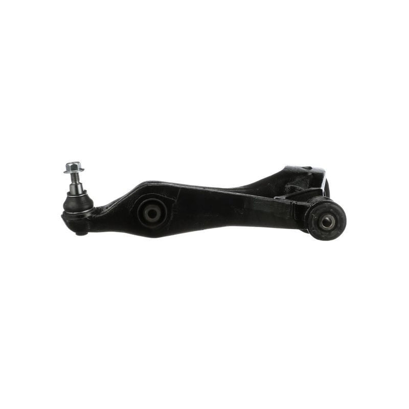 Delphi Control/Trailing Arm Front TC7352