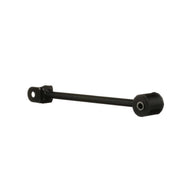 Delphi Control/Trailing Arm Lower TC3806