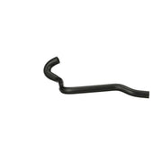 Gates Crankcase Ventilation Hose 410mm EMH159