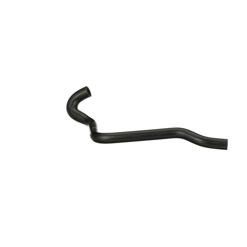 Gates Crankcase Ventilation Hose 410mm EMH159