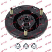 KYB Rear Suspension Strut Support Mount SM5200