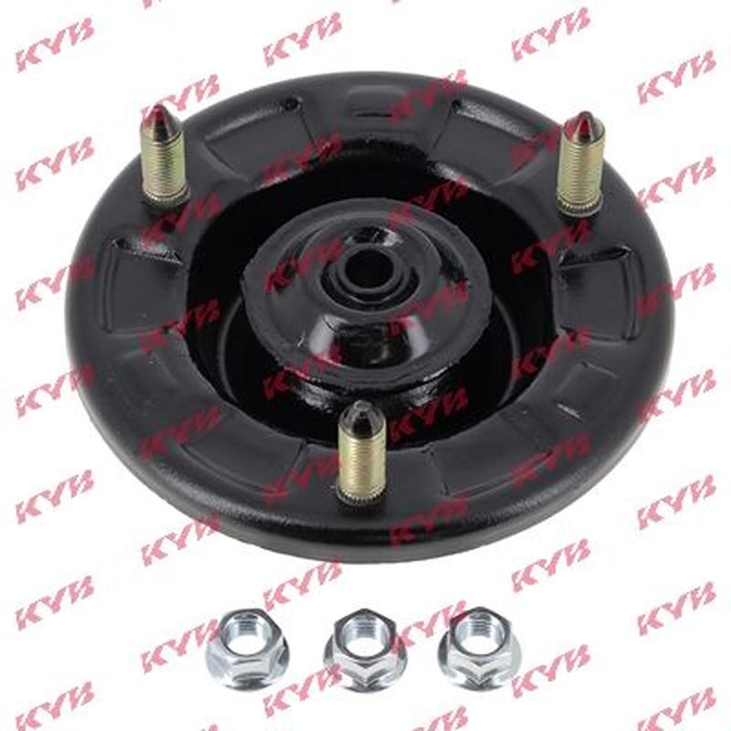 KYB Rear Suspension Strut Support Mount SM5200