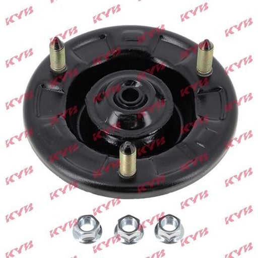 KYB Rear Suspension Strut Support Mount SM5200