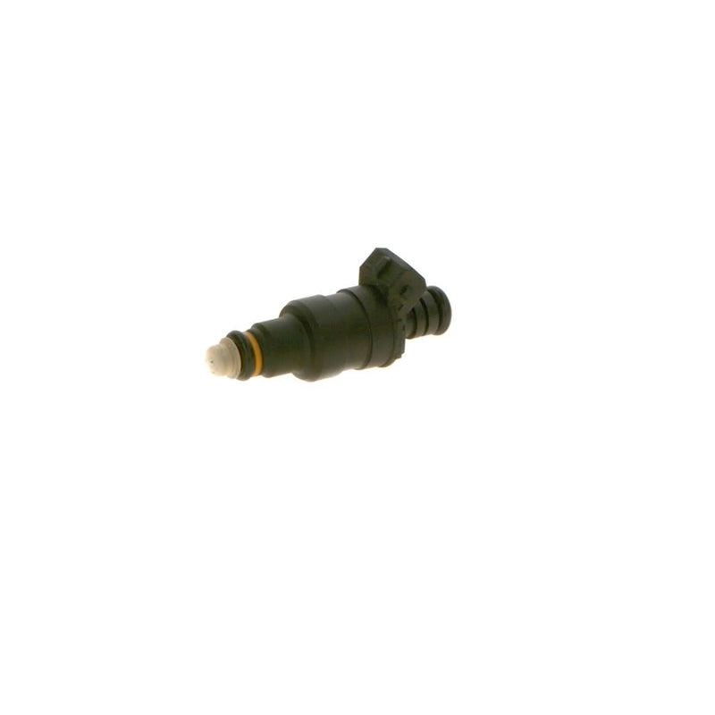 Bosch Fuel Injector Nozzle Pin 0 280 150 209
