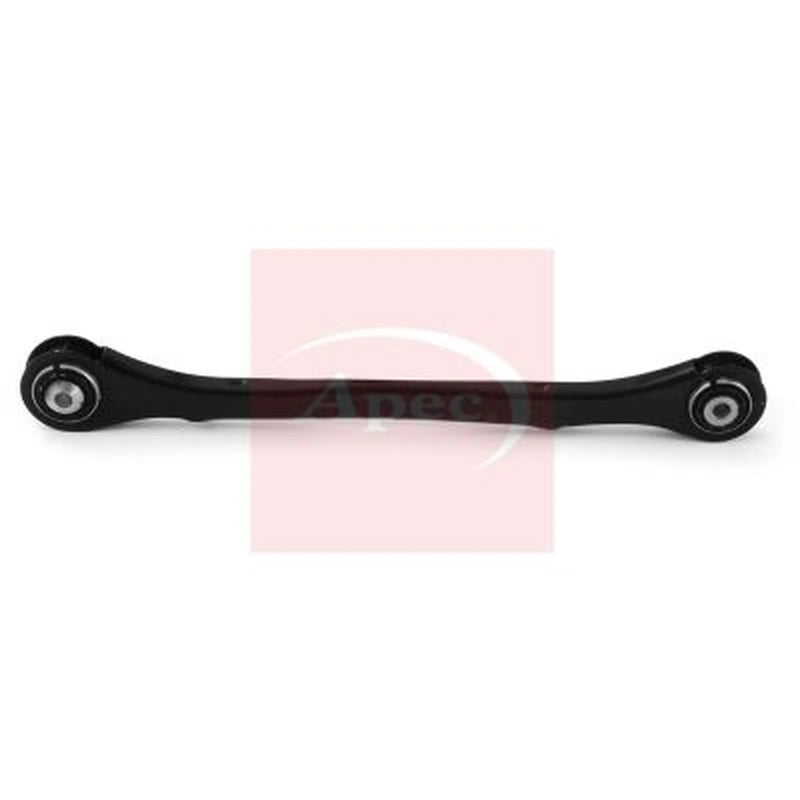 Apec Control/Trailing Arm Lower AST3118