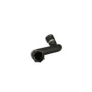 Gates Radiator Coolant Hose 470mm ID 05-5037