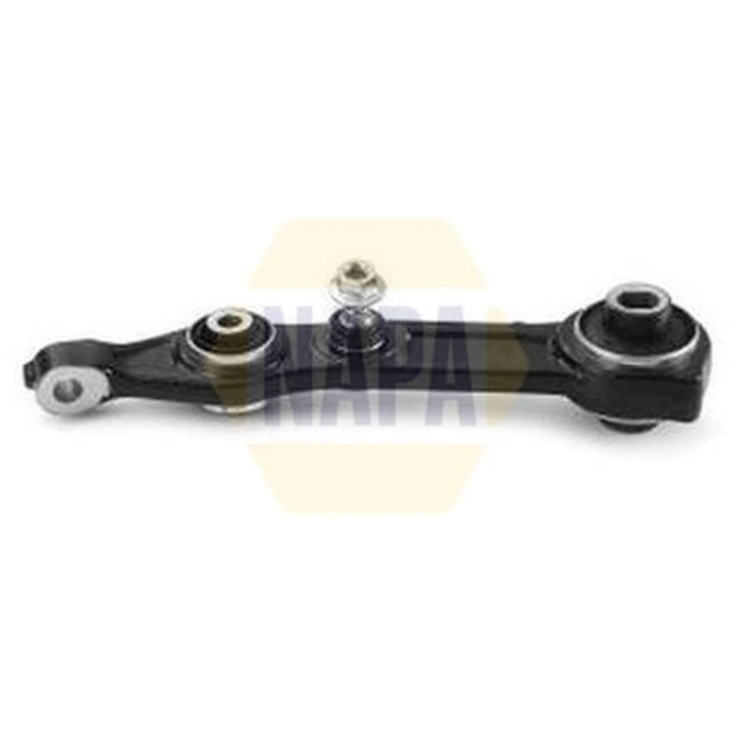 NAPA Control/Trailing Arm Front Left NST2406
